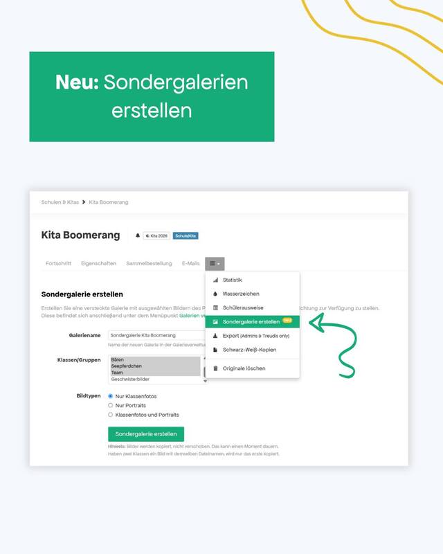 Instagram-Post von Pictrs
