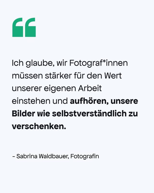 Instagram-Post von Pictrs