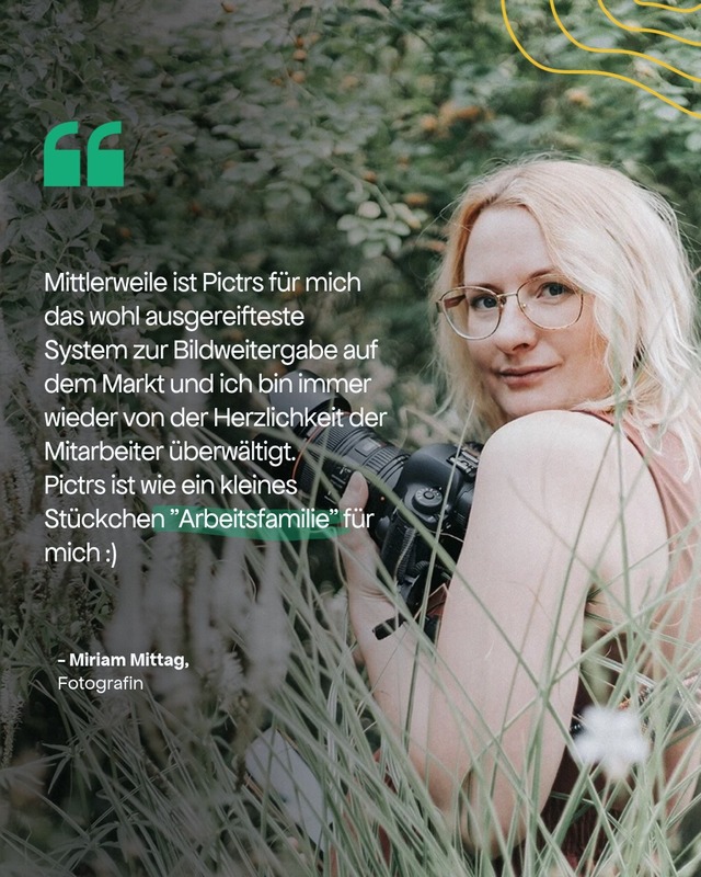 Instagram-Post von Pictrs