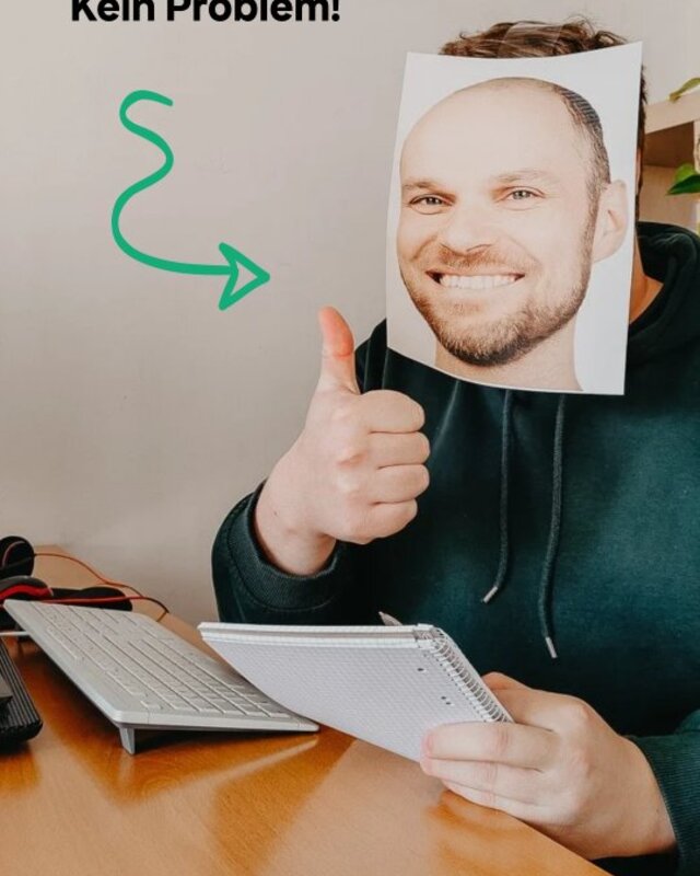 Instagram-Post von Pictrs