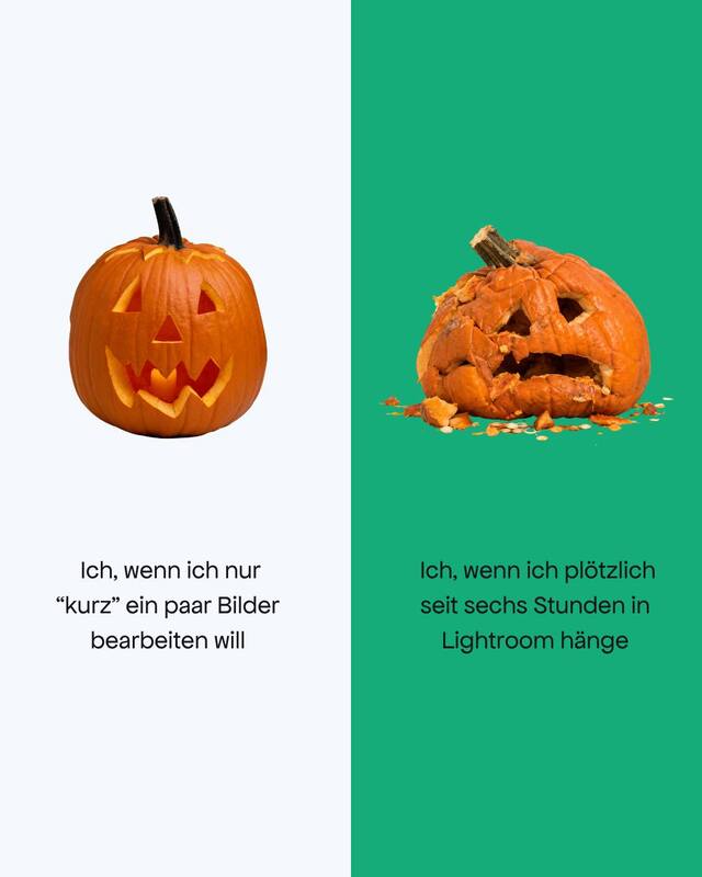 Instagram-Post von Pictrs