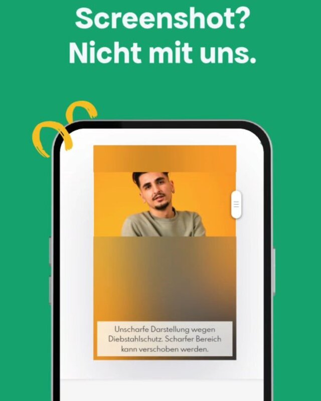 Instagram-Post von Pictrs