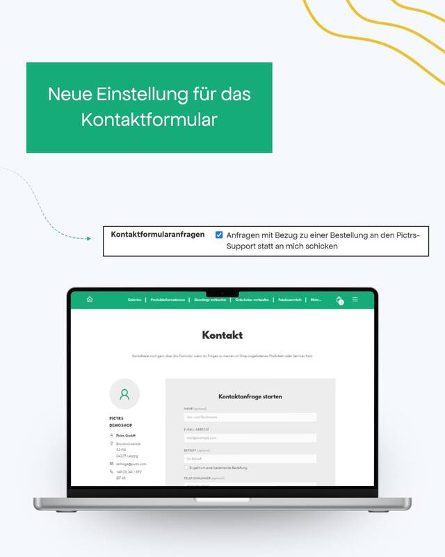 Instagram-Post von Pictrs
