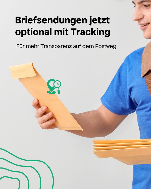 Instagram-Post von Pictrs