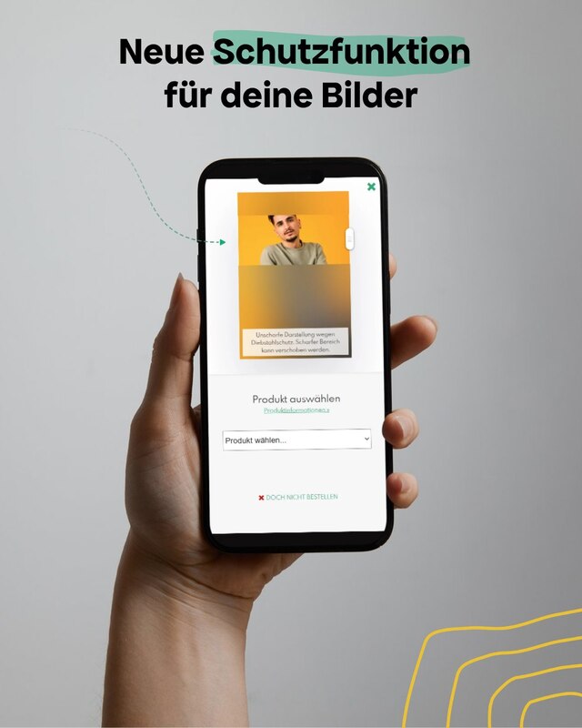 Instagram-Post von Pictrs