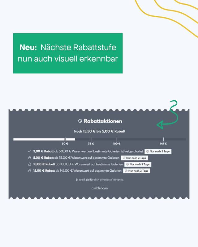 Instagram-Post von Pictrs