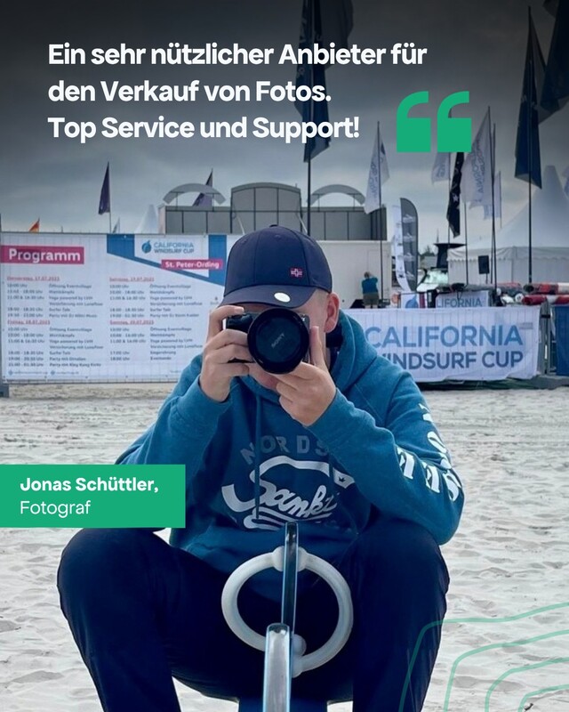 Instagram-Post von Pictrs
